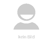 Bild Skilift